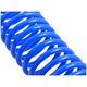 Geko WĄŻ PNEUMATYCZNY PU 5X8MM 20M GEKO (25) G02968 GEKO