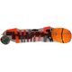 Adar Tools 518322 9050000 5901271518322
