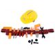 Adar Tools 518322 9050000 5901271518322