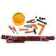 Adar Tools 518322 9050000 5901271518322