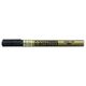 BRUYNZEEL SAKURA Sakura Pen-Touch Fine Marker 1,0mm Gold