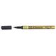 BRUYNZEEL SAKURA Sakura Pen-Touch Fine Marker 1,0mm Gold
