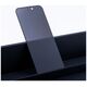 TelForceOne Szkło Hartowane OG Premium Privacy Glass - do Samsung Galaxy A13 4G / A13 5G czarny
