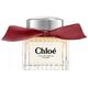 Chloe Chloe L'Eau de Parfum Intense edp 50ml