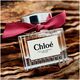 Chloe Chloe L'Eau de Parfum Intense edp 50ml