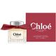 Chloe Chloe L'Eau de Parfum Intense edp 50ml