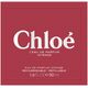 Chloe Chloe L'Eau de Parfum Intense edp 50ml