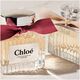 Chloe Chloe L'Eau de Parfum Intense edp 50ml