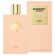 Burberry Żel pod Prysznic Burberry Pachnące 200 ml