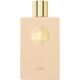 Burberry Żel pod Prysznic Burberry Pachnące 200 ml