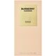 Burberry Żel pod Prysznic Burberry Pachnące 200 ml
