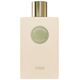 Burberry Żel pod Prysznic Burberry Pachnące 200 ml