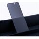 OG Szkło Hartowane OG Premium Privacy Glass - do Xiaomi Redmi 13C / Poco C65 czarny