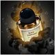 Noya Perfumy Damskie Zimaya Black Symphony EDP 100 ml