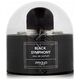 Noya Perfumy Damskie Zimaya Black Symphony EDP 100 ml