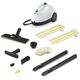 Parownica Karcher SC 2 EasyFix Plus (1.512-614.0)