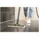 Parownica Karcher SC 2 EasyFix Plus (1.512-614.0)