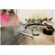Parownica Karcher SC 2 EasyFix Plus (1.512-614.0)