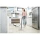 Parownica Karcher SC 2 EasyFix Plus (1.512-614.0)