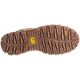 Caterpillar Threshold Rebound Low P726208 Brązowe 42