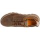 Caterpillar Hex Lite Leather P726318 Brązowe 42