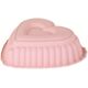 Silikonowa forma do baby