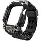 SUPCASE UB ORE APPLE WATCH ULTRA 1 / 2 (49 MM) BLACK