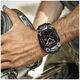 SUPCASE UB ORE APPLE WATCH ULTRA 1 / 2 (49 MM) BLACK