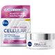 NIVEA_Cellular Expert Filler Anti-Age Day Cream SPF30 krem do twarzy na dzień 50ml