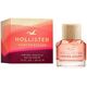 HOLLISTER Canyon Escape for Her EDP spray 30ml