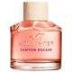 HOLLISTER Canyon Escape for Her EDP spray 30ml