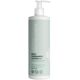DERMAKNOWLOGY_MD21 balsam z 5% mocznikiem 400ml