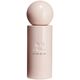 COURREGES La Fille de L'Air EDP spray 100ml