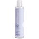 DERMAKNOWLOGY_Face 62 płyn micelarny 200ml