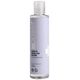 DERMAKNOWLOGY_Face 62 płyn micelarny 200ml