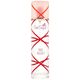 AQUOLINA Pink Sugar Red Velvet EDT 100ml