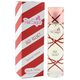 AQUOLINA Pink Sugar Red Velvet EDT 100ml