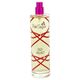 AQUOLINA Pink Sugar Red Velvet EDT 100ml