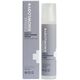 DERMAKNOWLOGY_Face 11 krem nawilżający 50ml