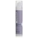 DERMAKNOWLOGY_Face 11 krem nawilżający 50ml