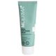 DERMAKNOWLOGY_MD03 balsam zmiękczający 40ml