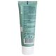 DERMAKNOWLOGY_MD03 balsam zmiękczający 40ml