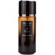 EMIR Frenetic Homme Intense EDP spray 80ml