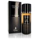 EMIR Frenetic Homme Intense EDP spray 80ml