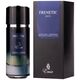 EMIR Frenetic Men EDP spray 80ml