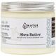 NATUR PLANET_Masło Shea nierafinowane 200ml