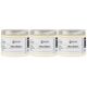 NATUR PLANET_Masło Shea nierafinowane 200ml