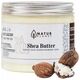 NATUR PLANET_Masło Shea nierafinowane 200ml