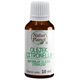 NATUR PLANET_Olejek eteryczny Citronella 10ml