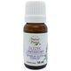 NATUR PLANET_Olejek eteryczny Citronella 10ml